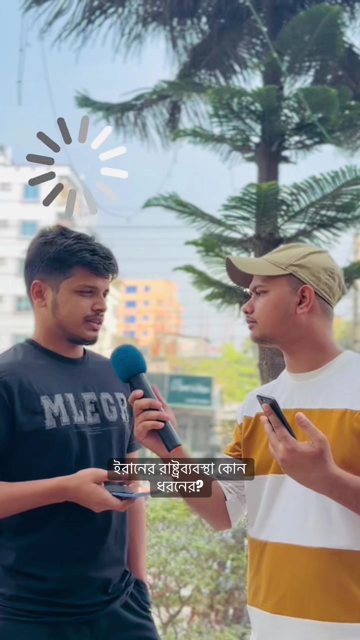 @Sakib Rangpur