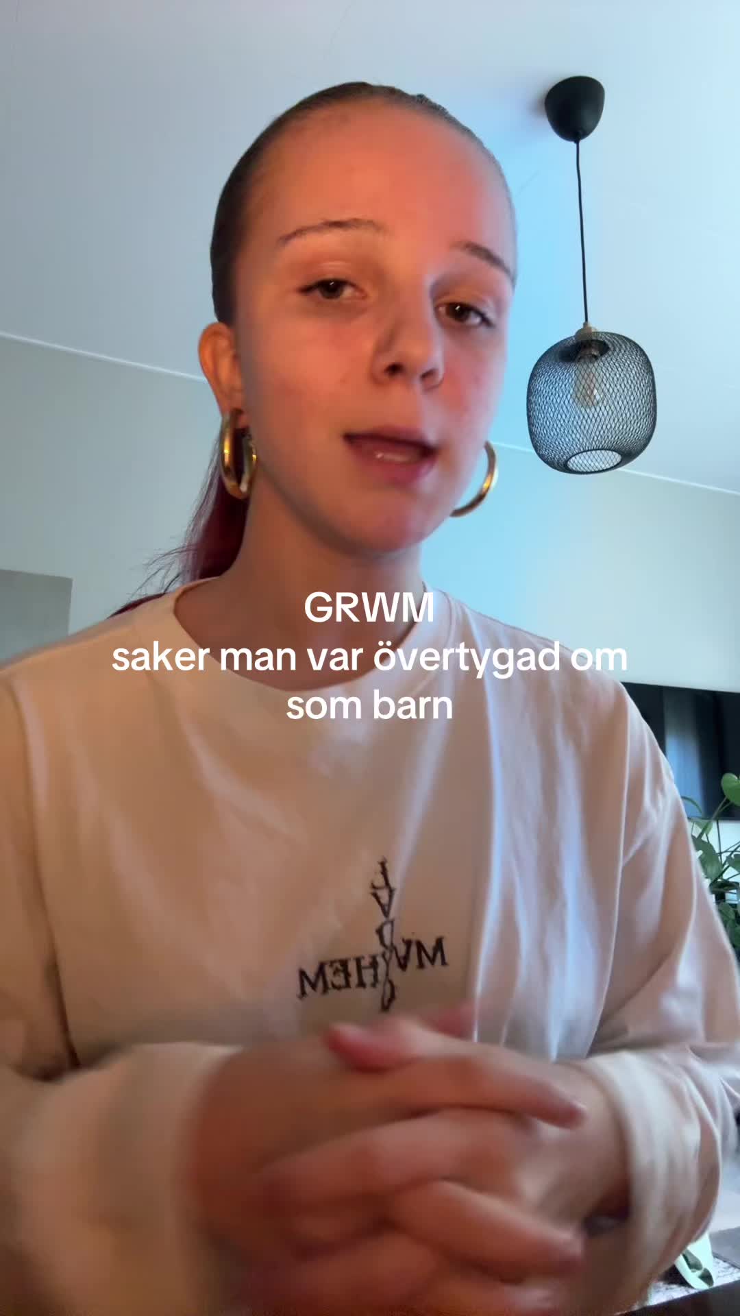 @Clara Oberdorfer