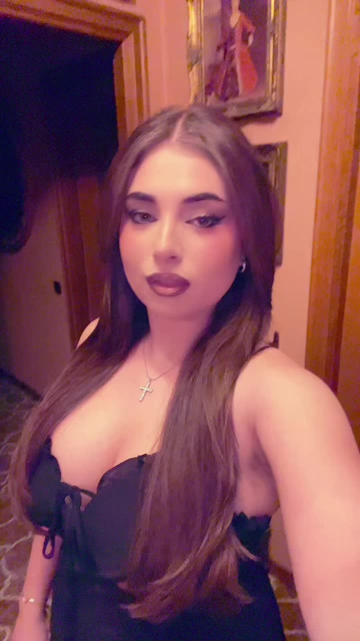 @ig: vicianfanelli_