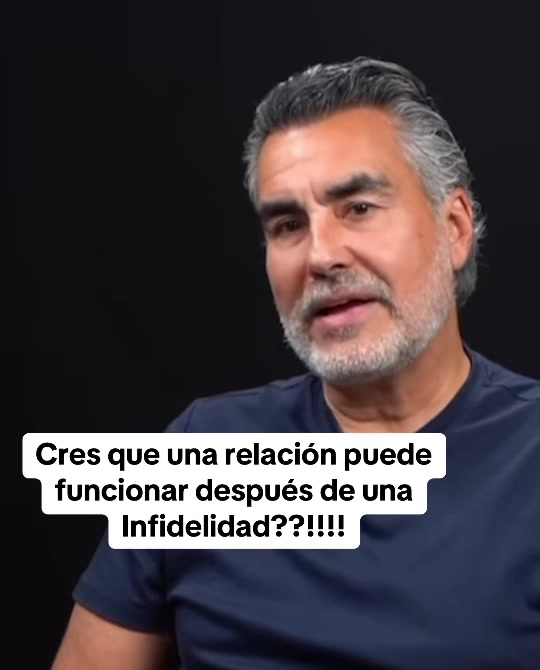 @Escuchemos_podcast