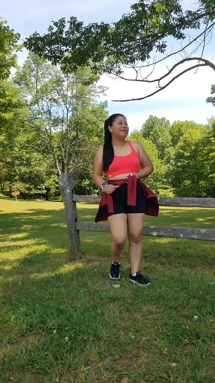 @lili hermosa