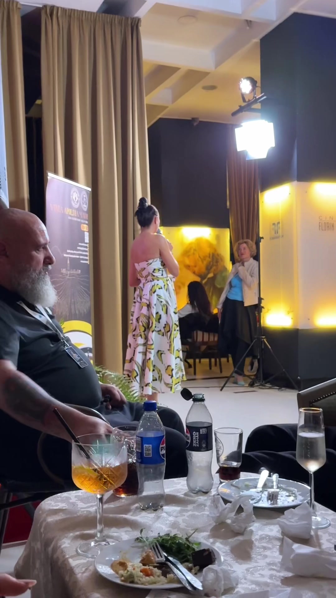@Znacom Ivana MUA