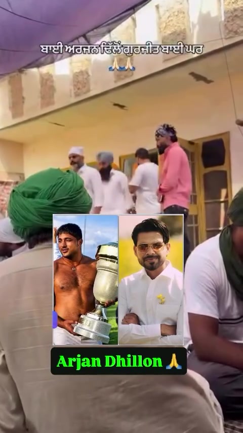 @Punjab Kings