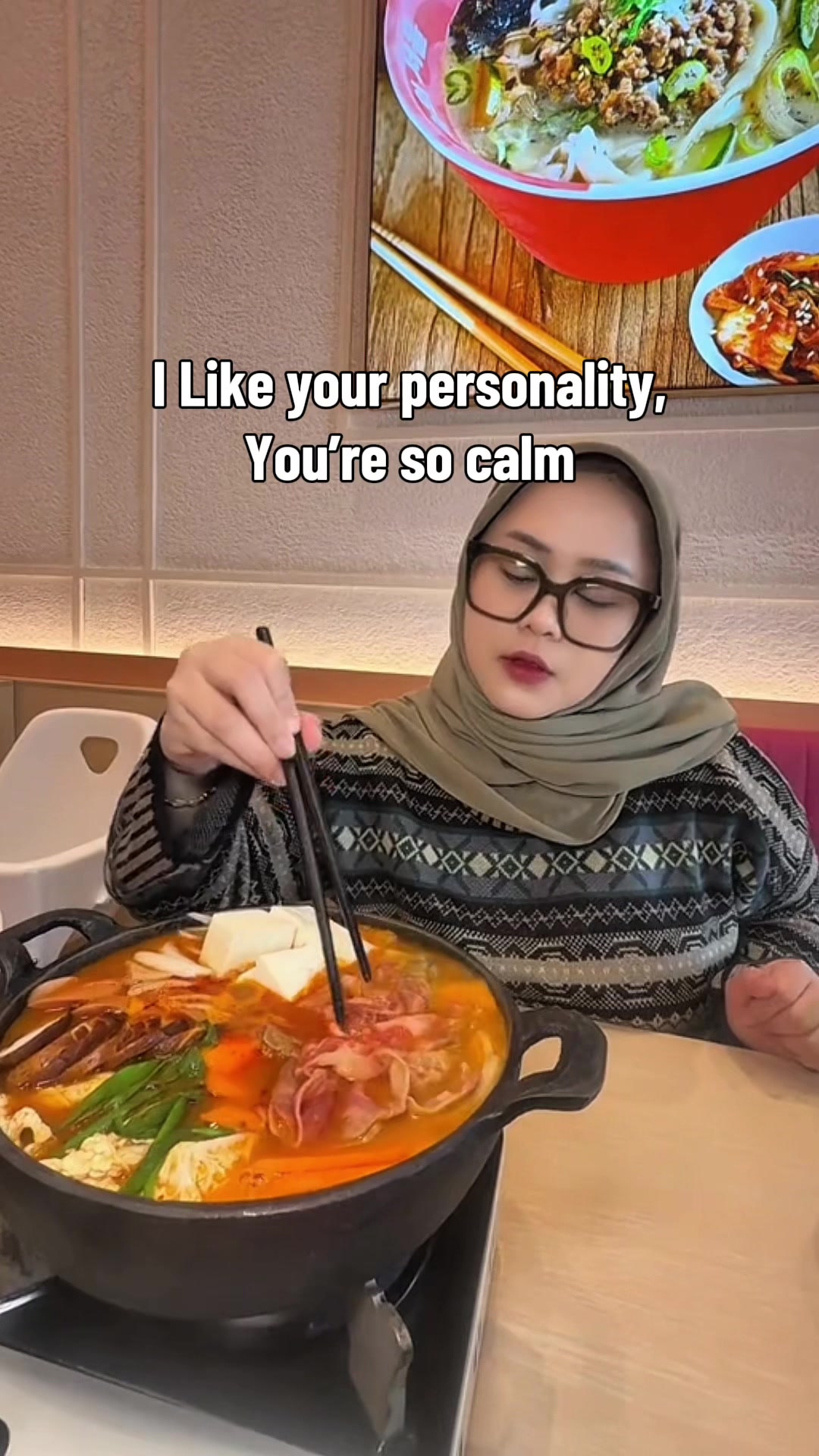 @Risdafitriana