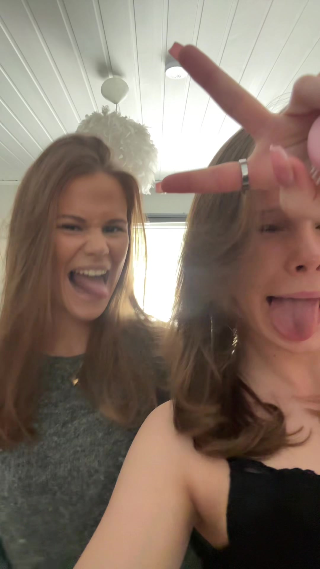 @ronja