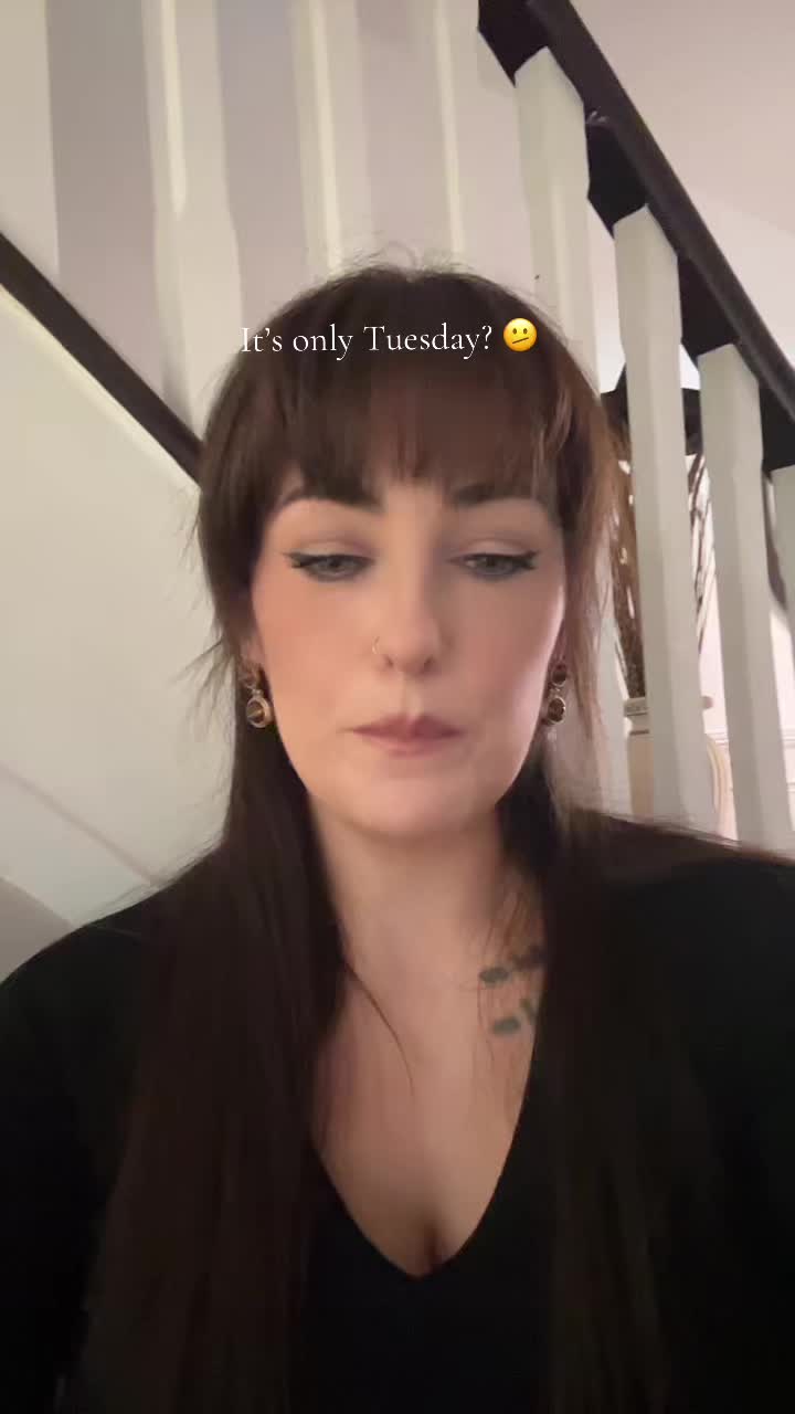 @Danielle🦋