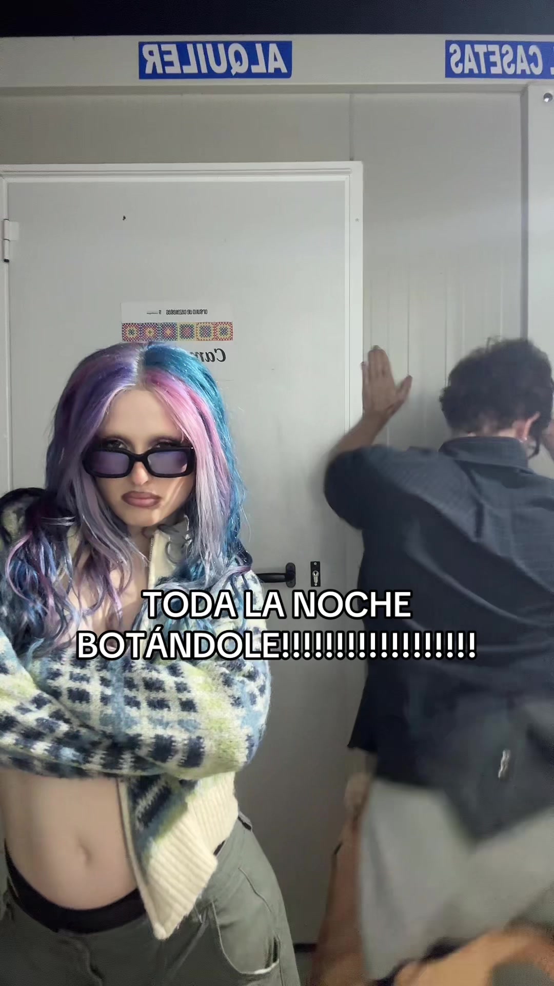 @heredera del pop