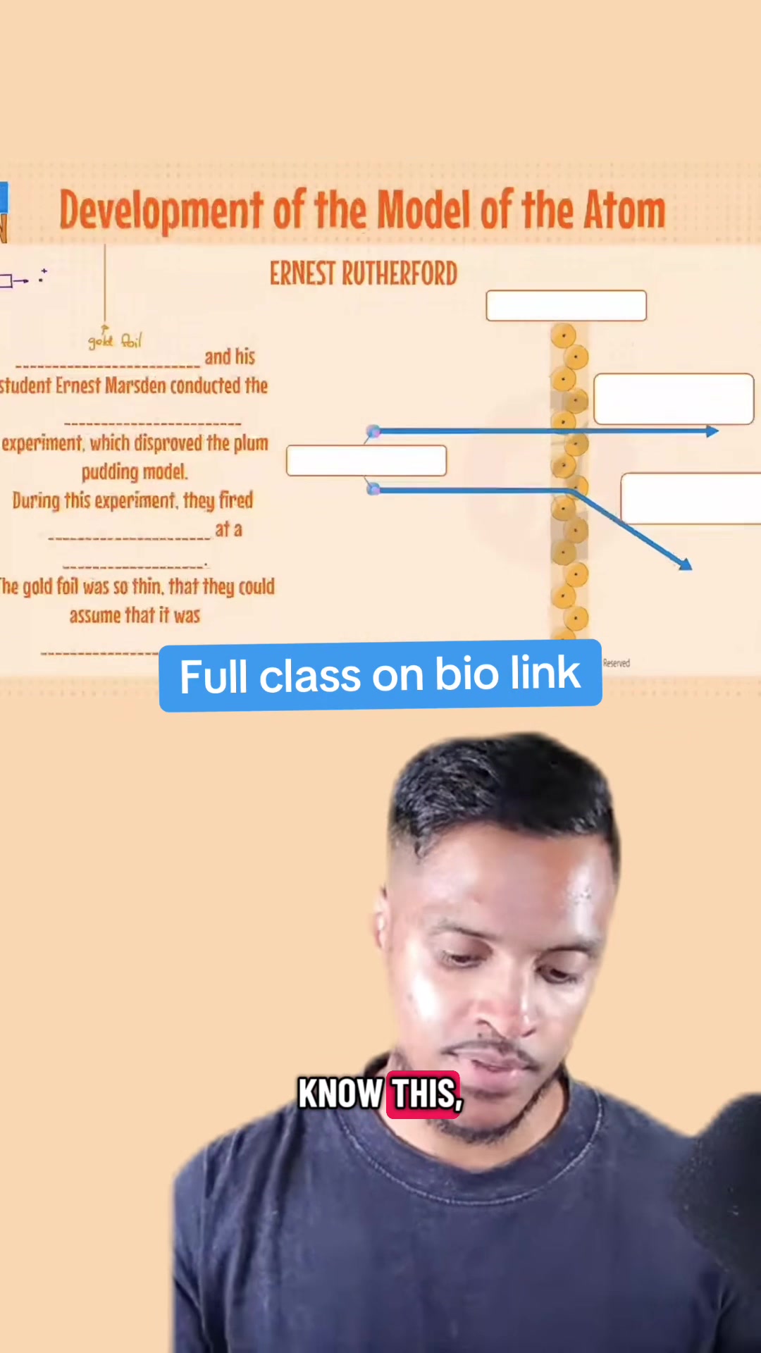 @FlashRevisionLab