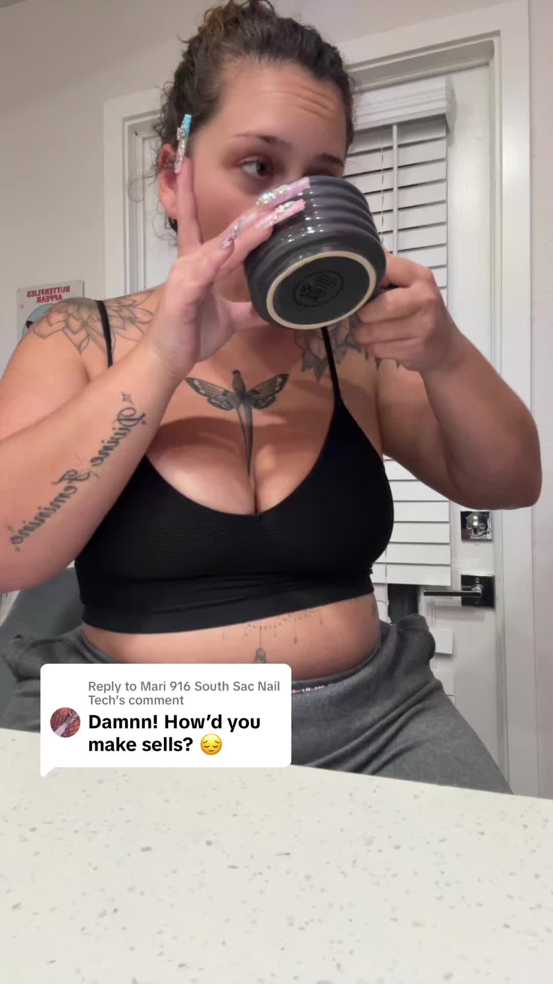 @lifewithcici_