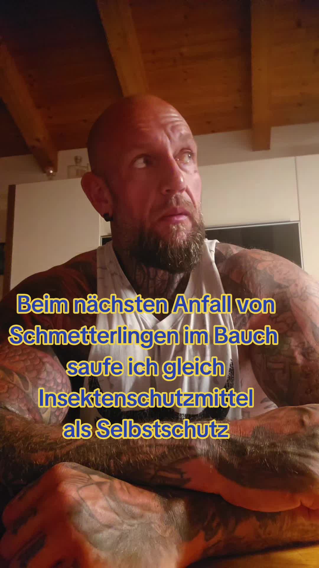 @Bigalex