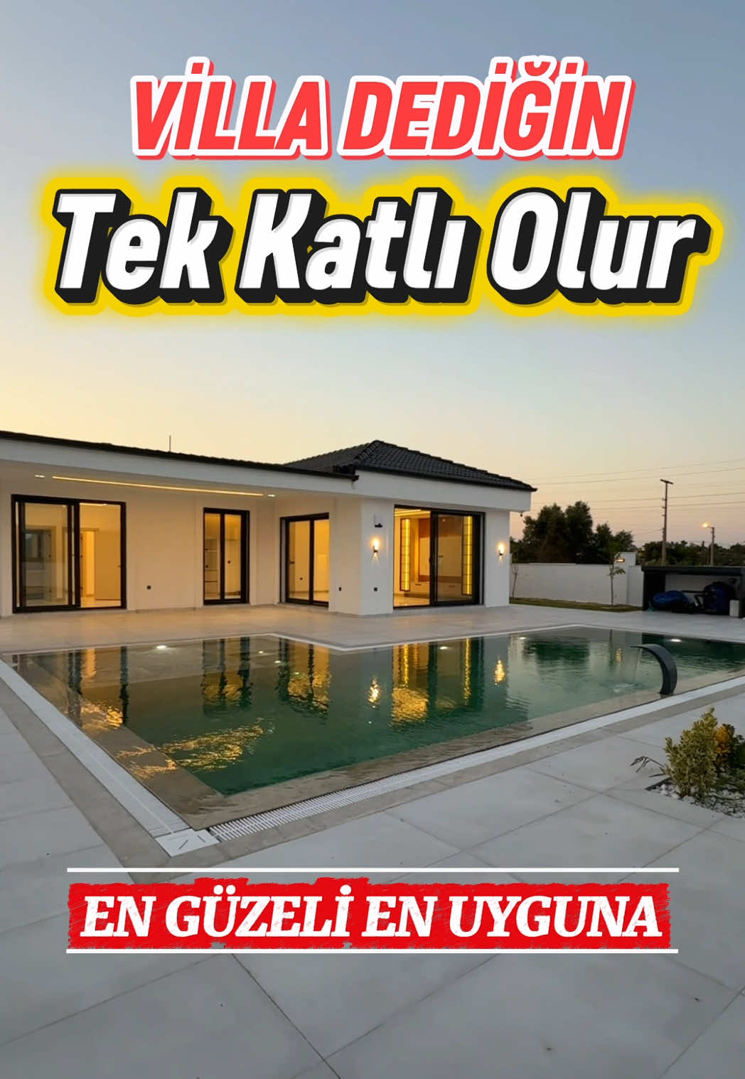 @Pera Gayrimenkul