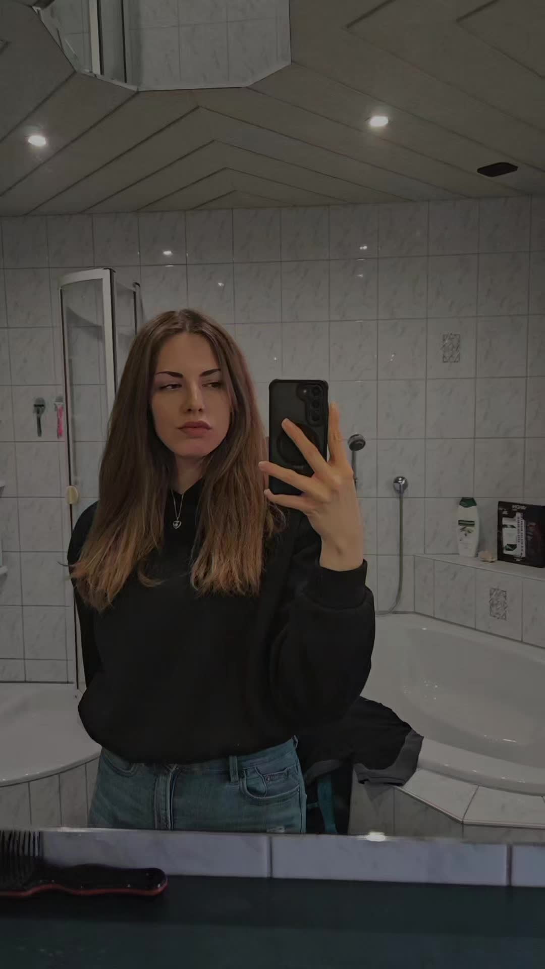 @Simone🫶🏻