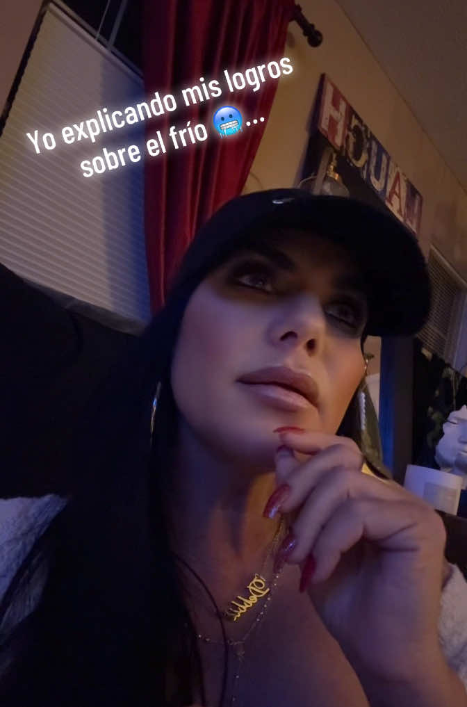 @Deb🇨🇺