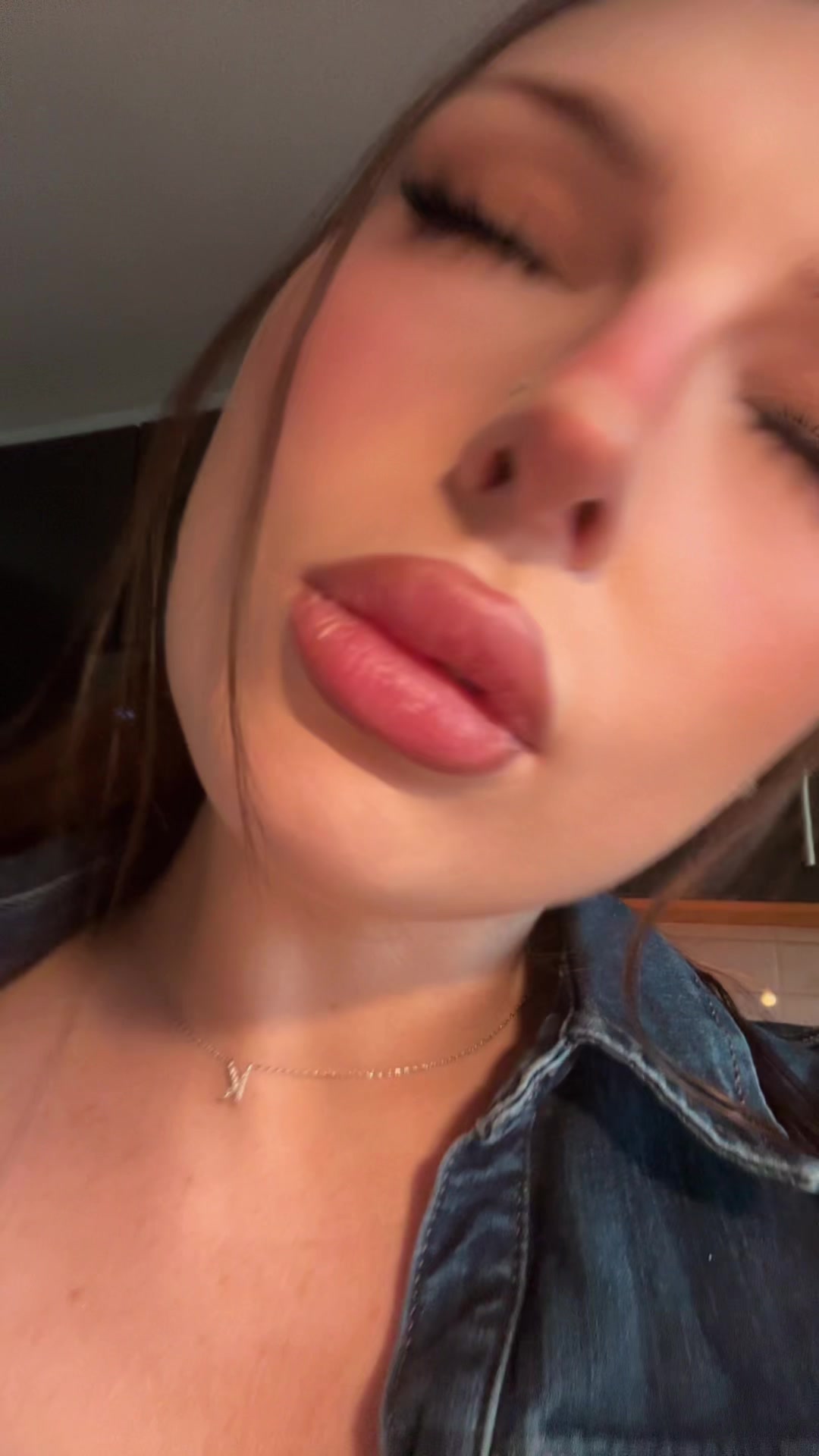 @Idkenley