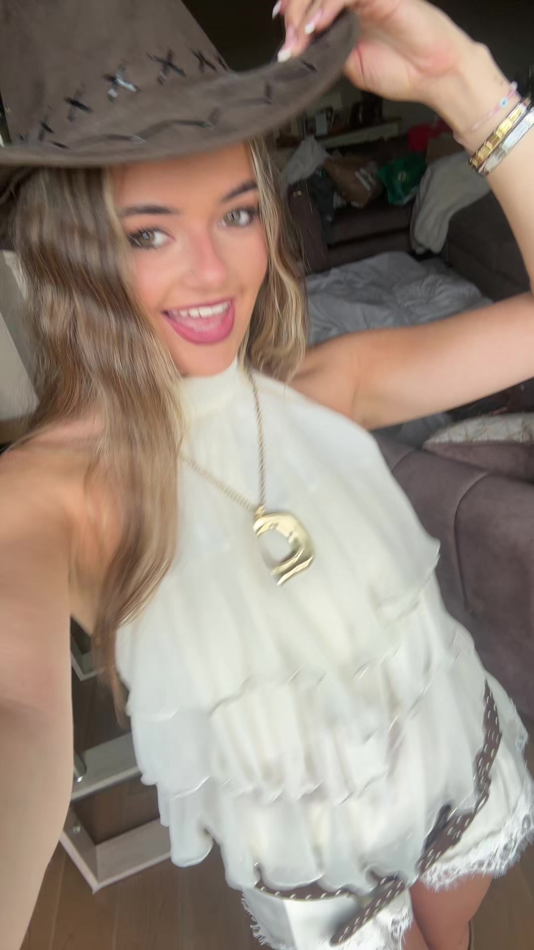 @sophiedunfordxo