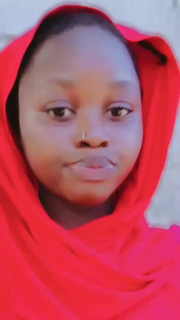 @goumin ♥️ su♥️cré🌹