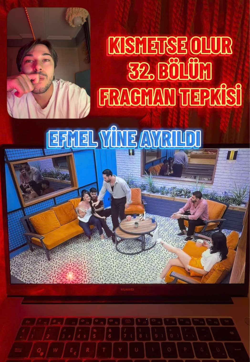 @Hasancan &Ccedil;etinbaş