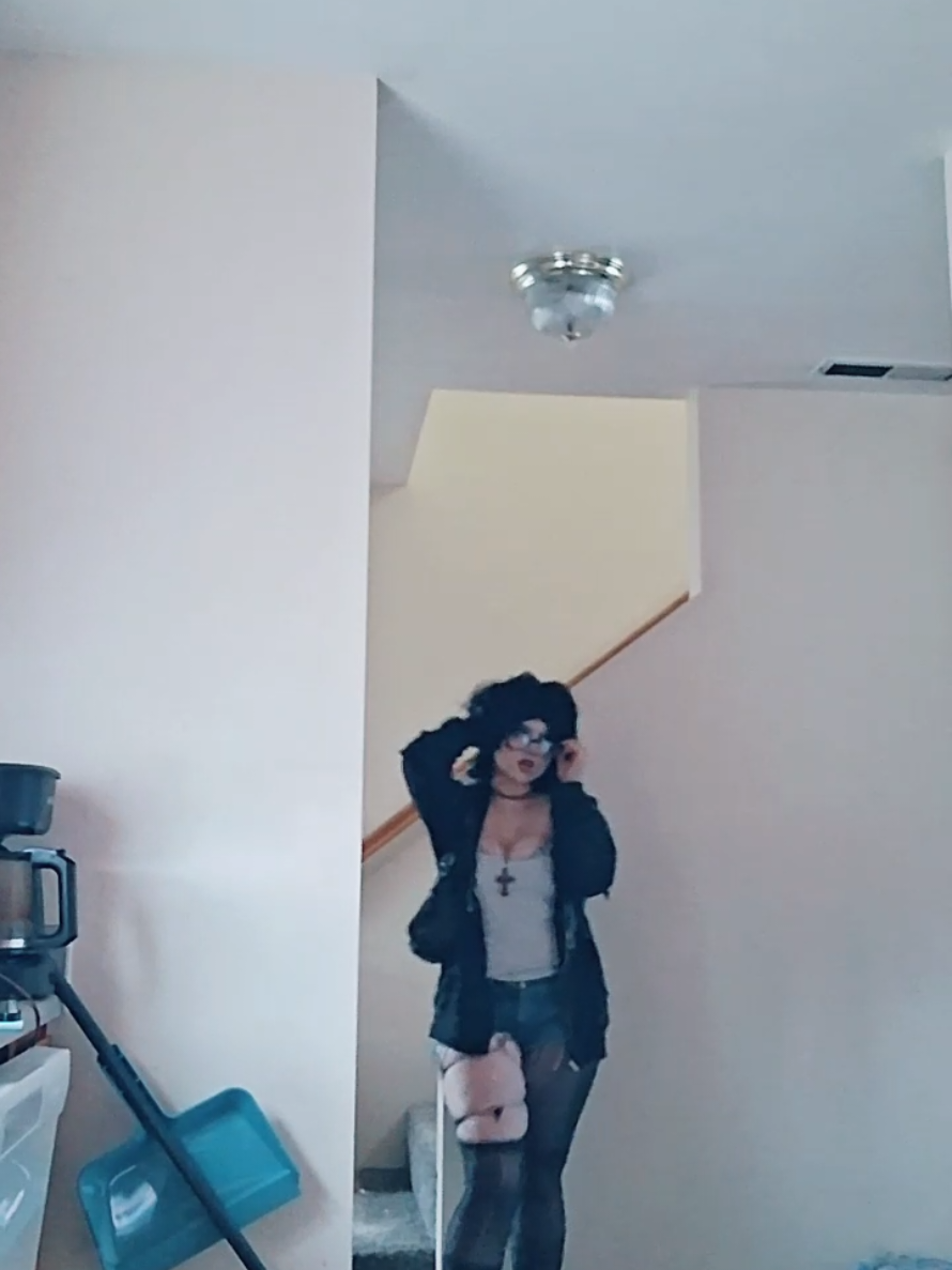 @🎵🦴hannah🦴🎵