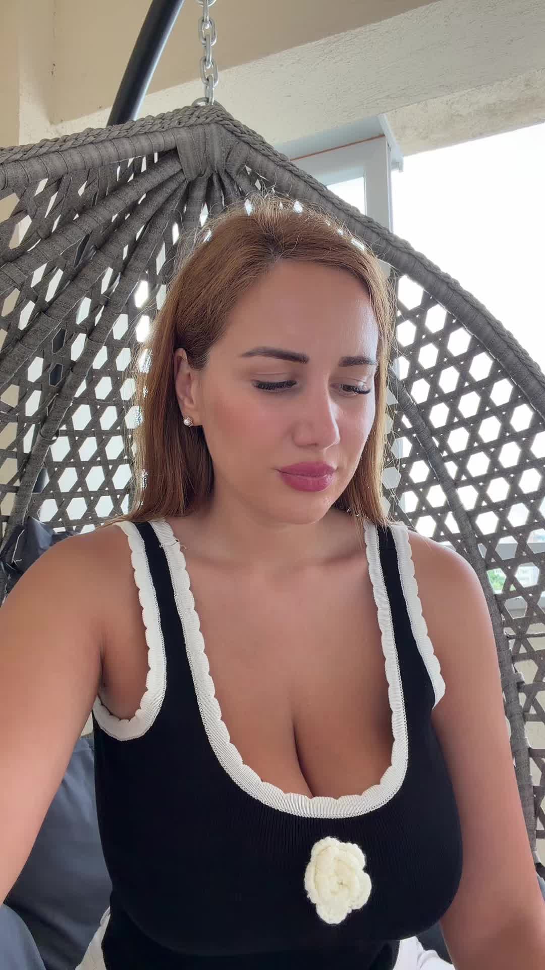 @patriciamusel