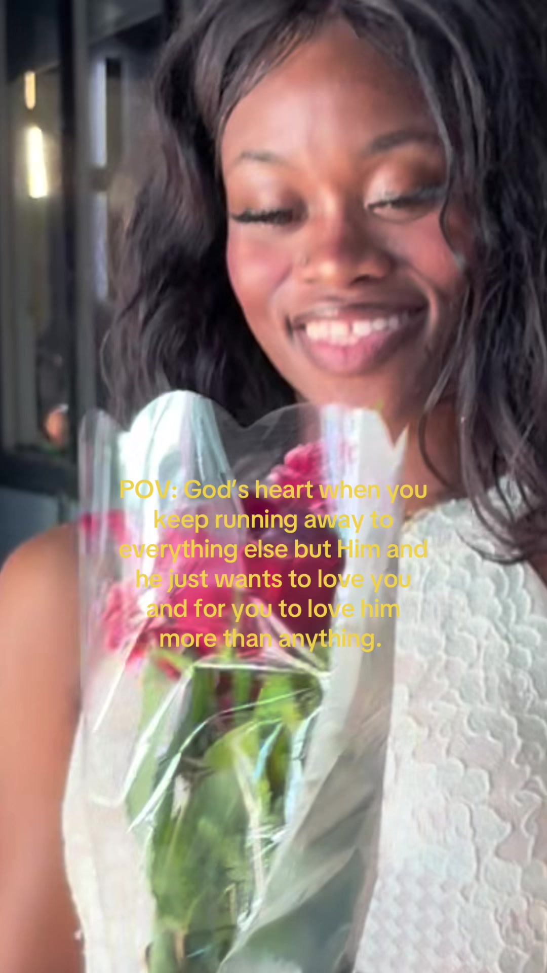 @Marvel