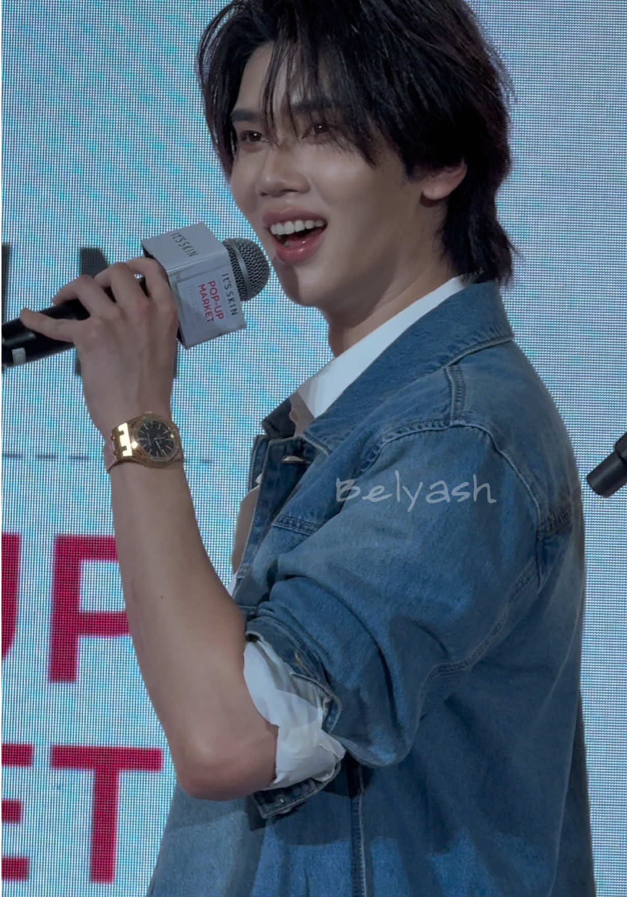 @๐ฟ๐พ๐๐ถ ๐ต๐๐๐๐ถ๐๐ฝ ๐ป๐ถ๐