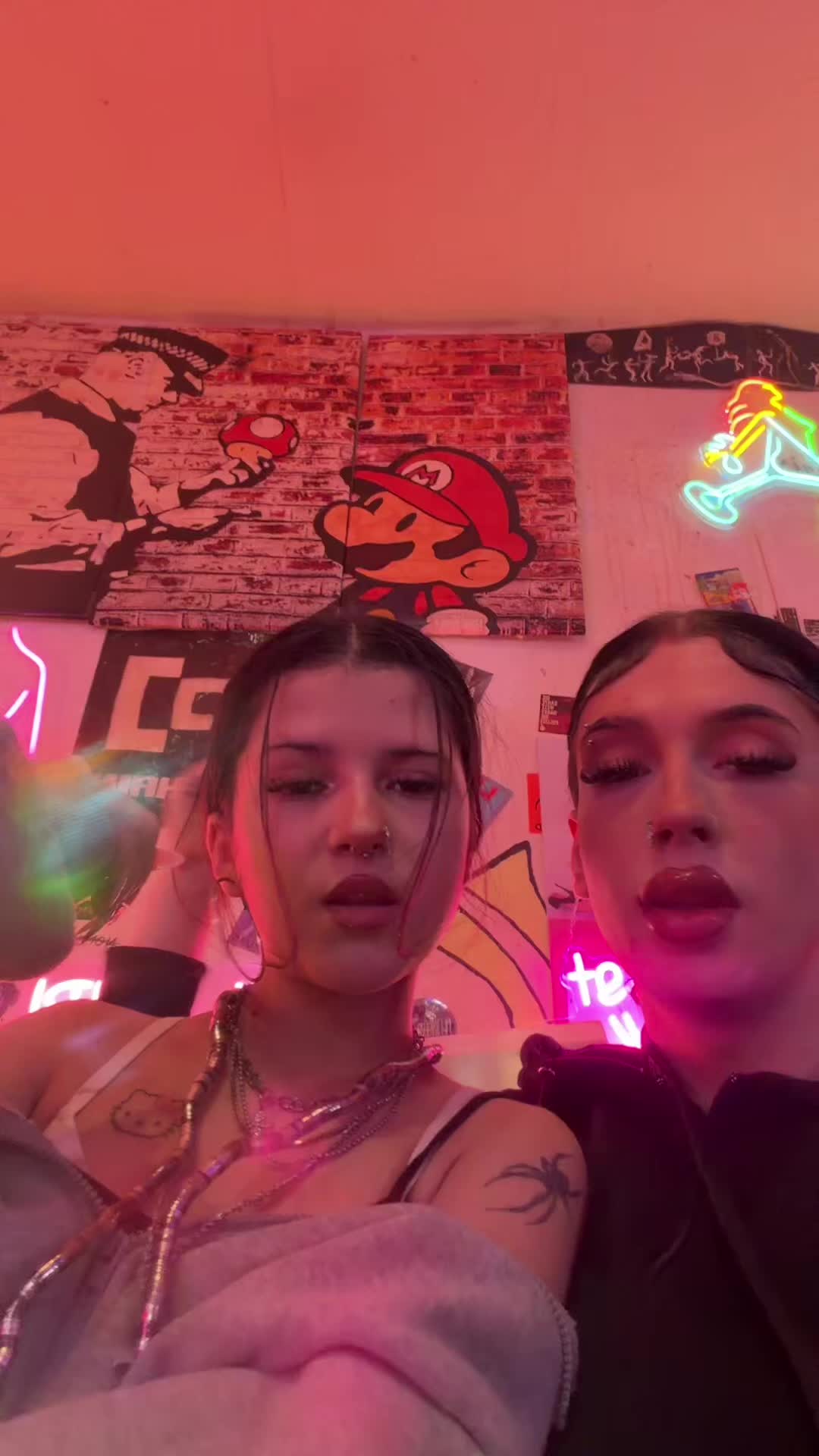 @222