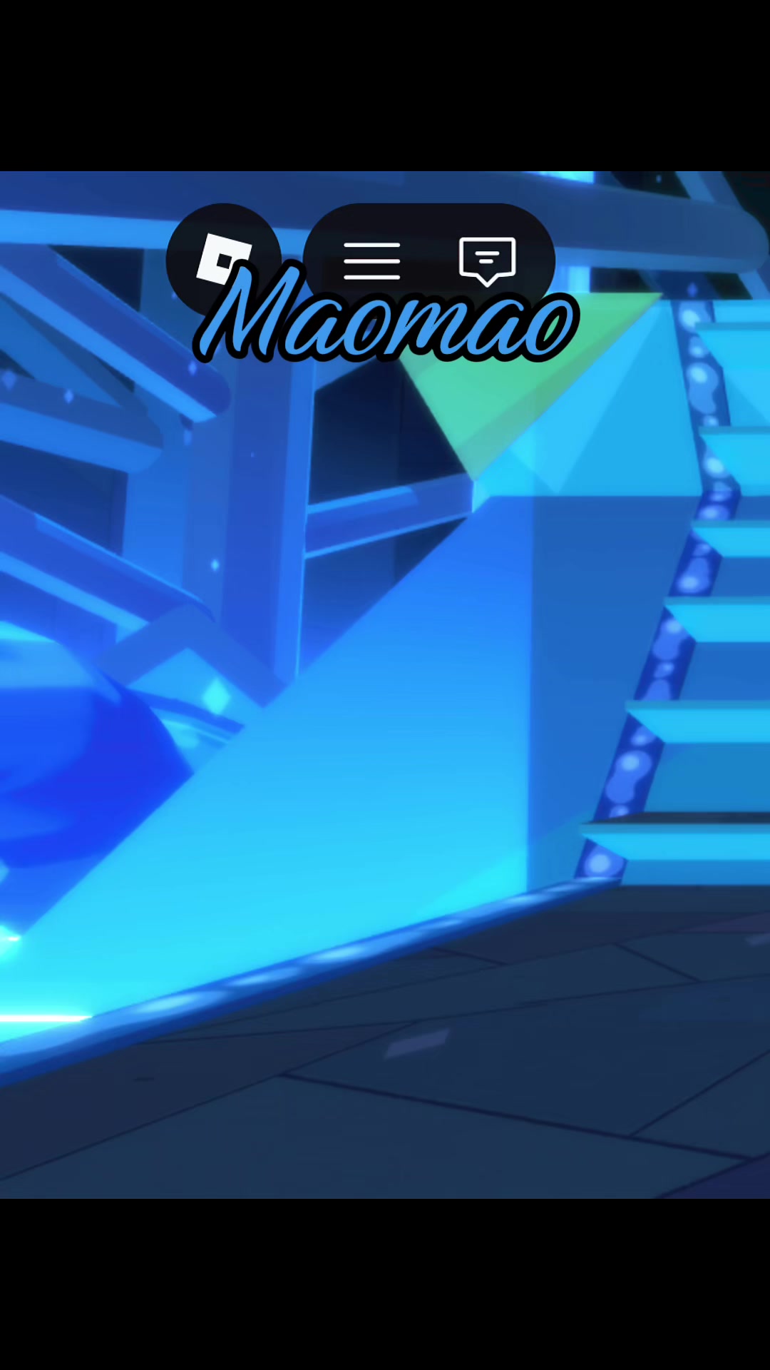 @Maomao🤍💛💙🩷