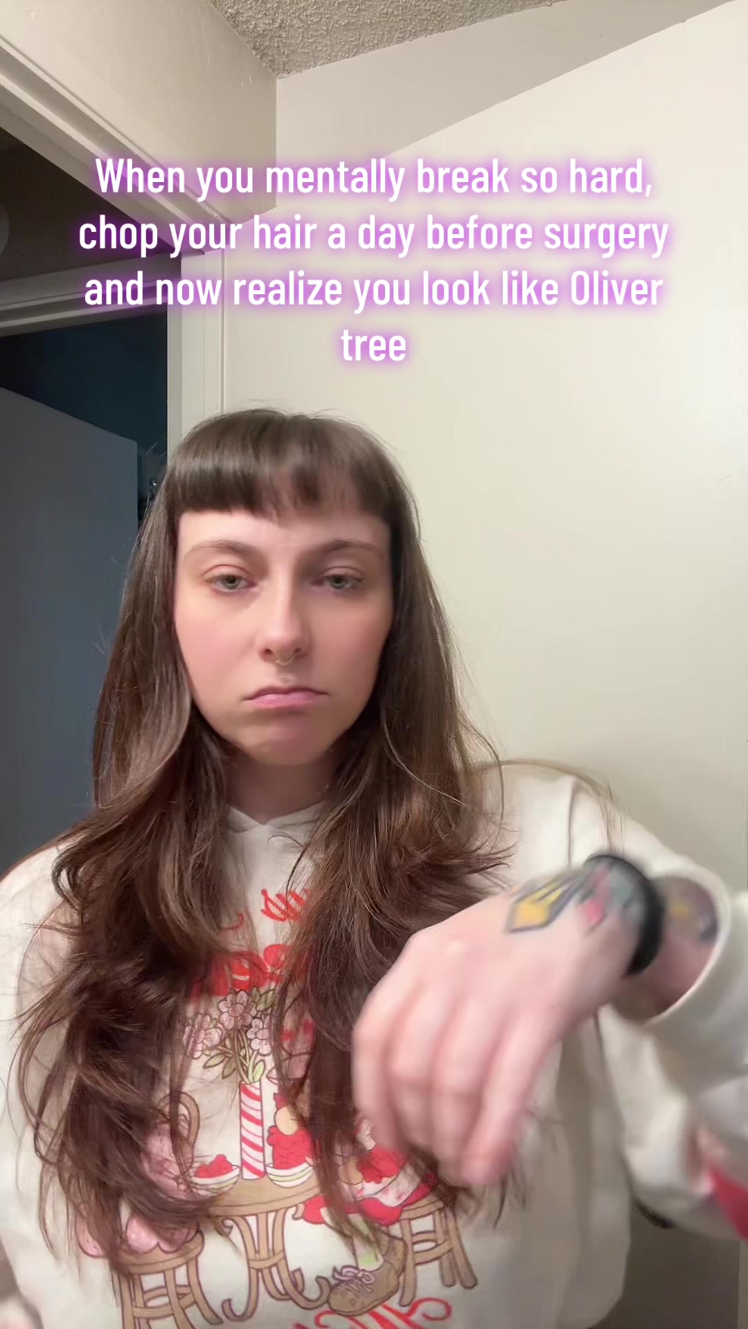 @Jaybee