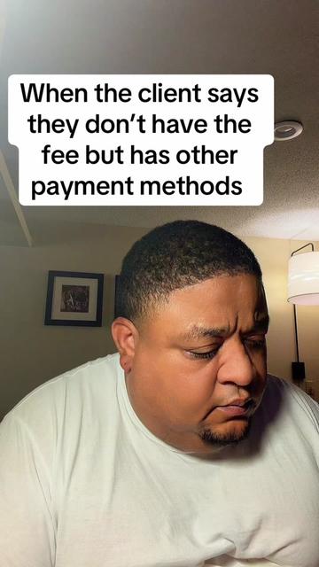 @Your Approval Guy