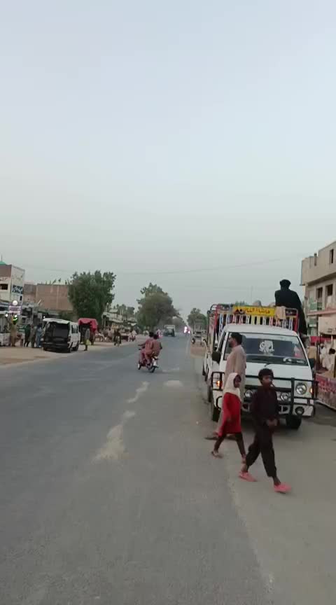 @Al:Rehman.Transpot:555
