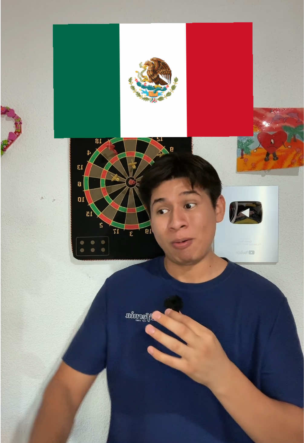 @Carlos Avila