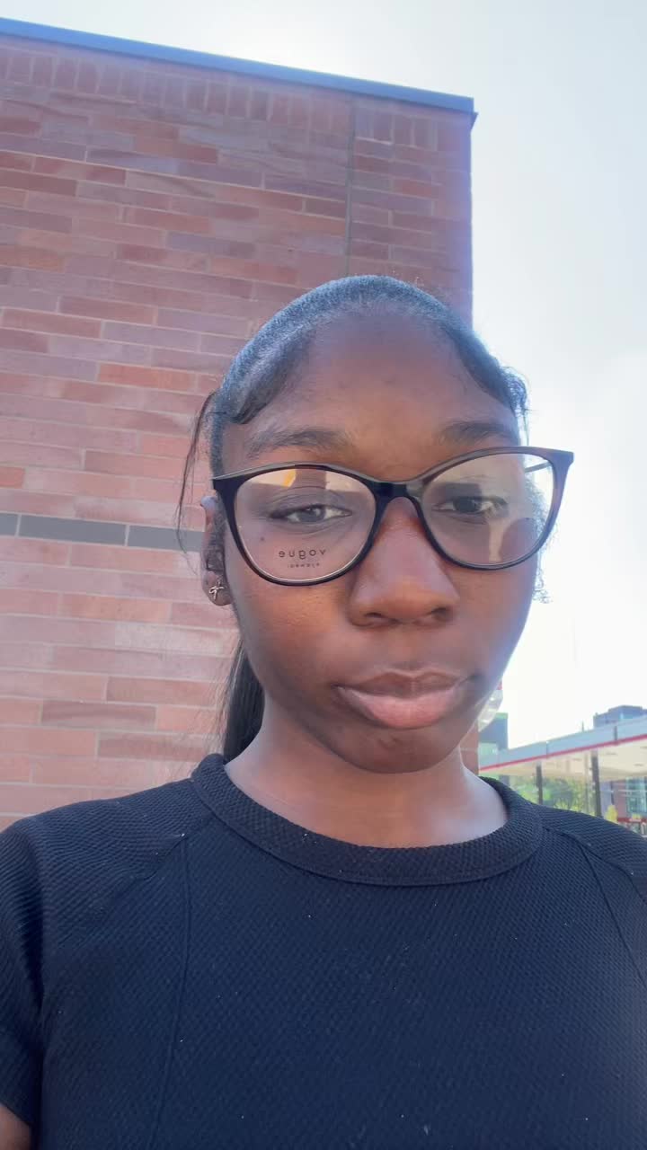 @iiheartness_