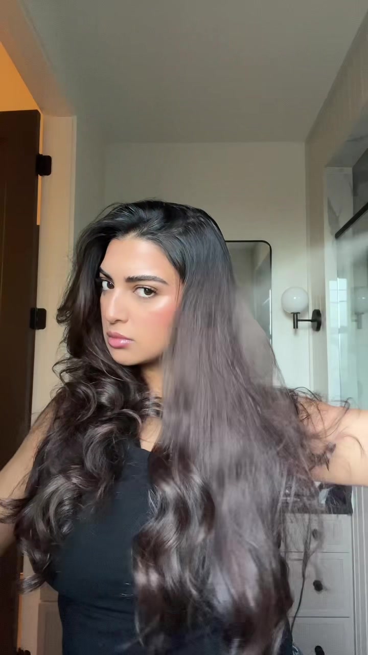 @sharni.ka