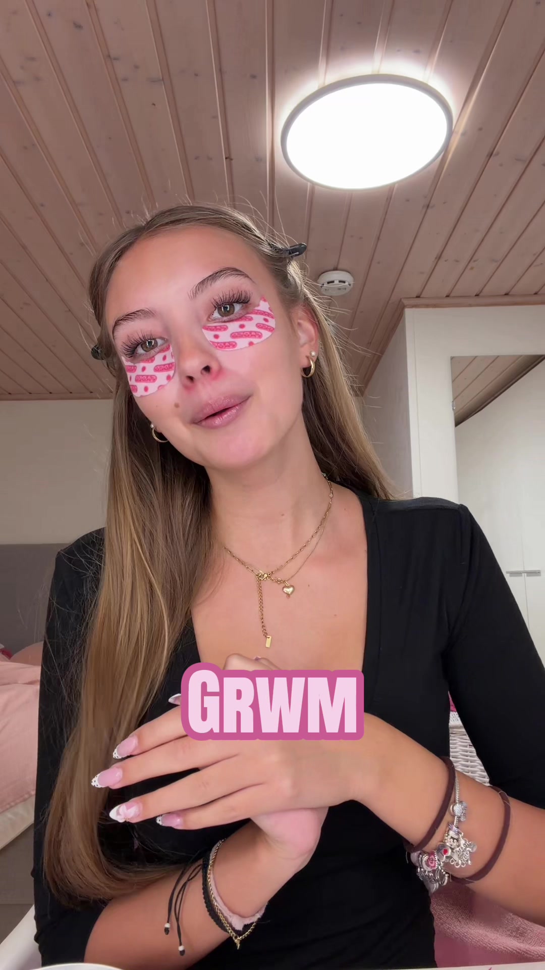 @Olivia