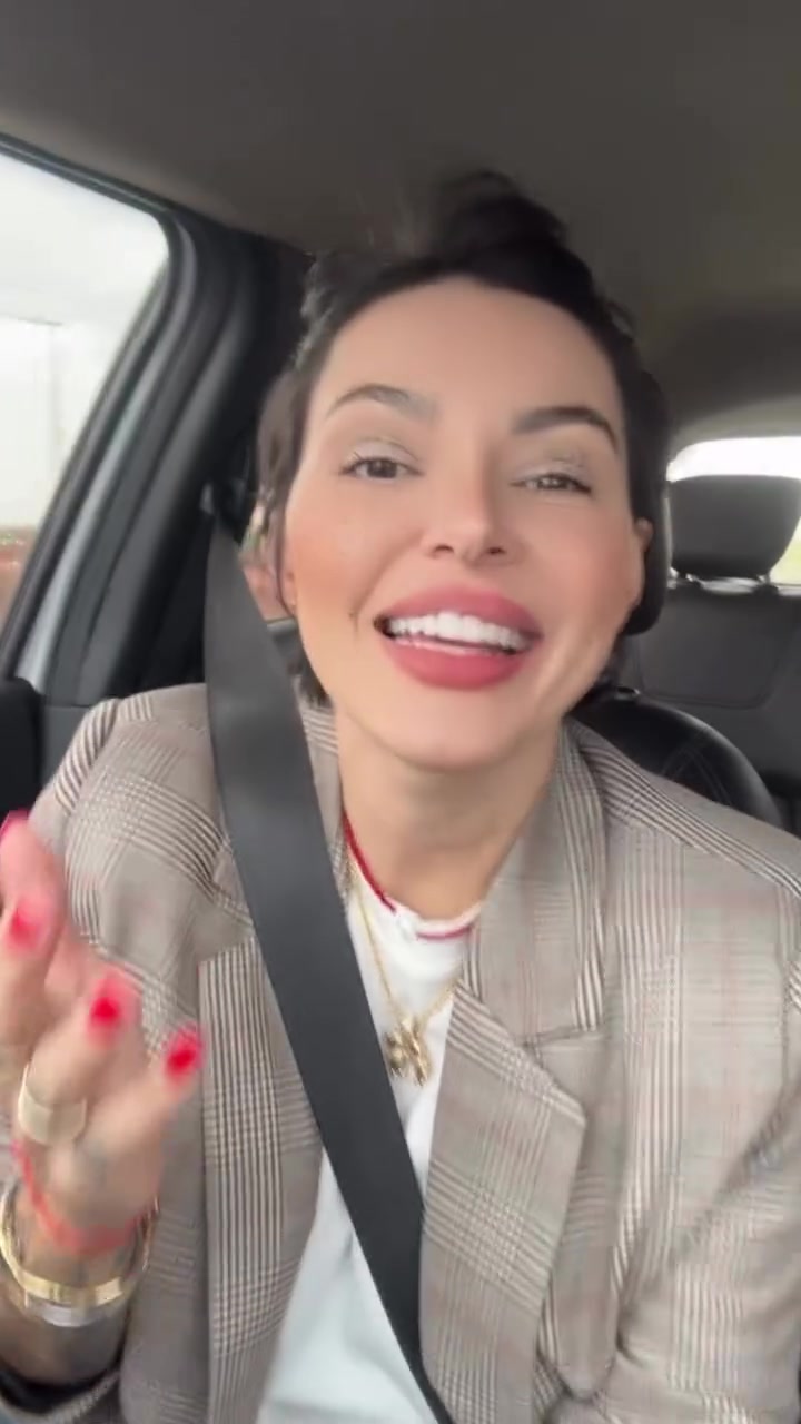 @Camila Silvério Nery