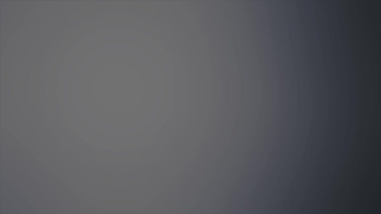@𝐃𝐨𝐬𝐭𝐨𝐧🤍