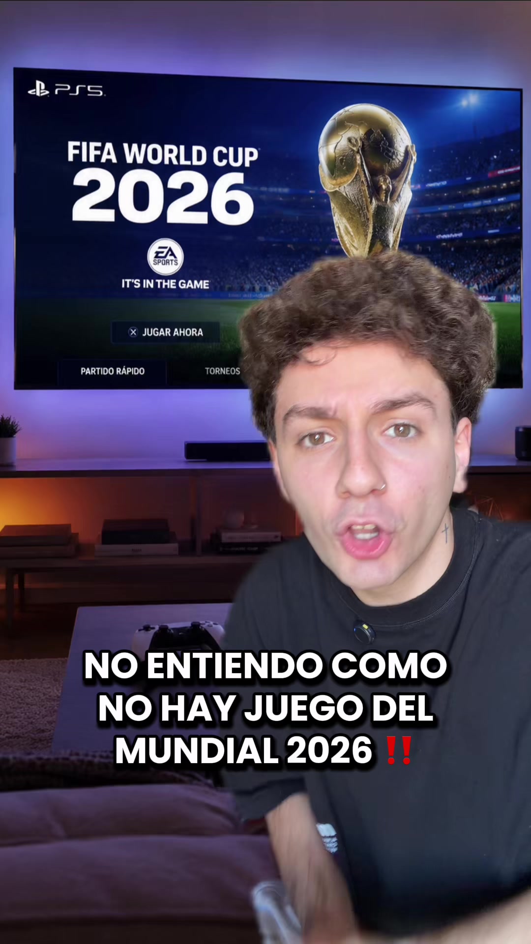 @Scarso🇦🇷⚽️
