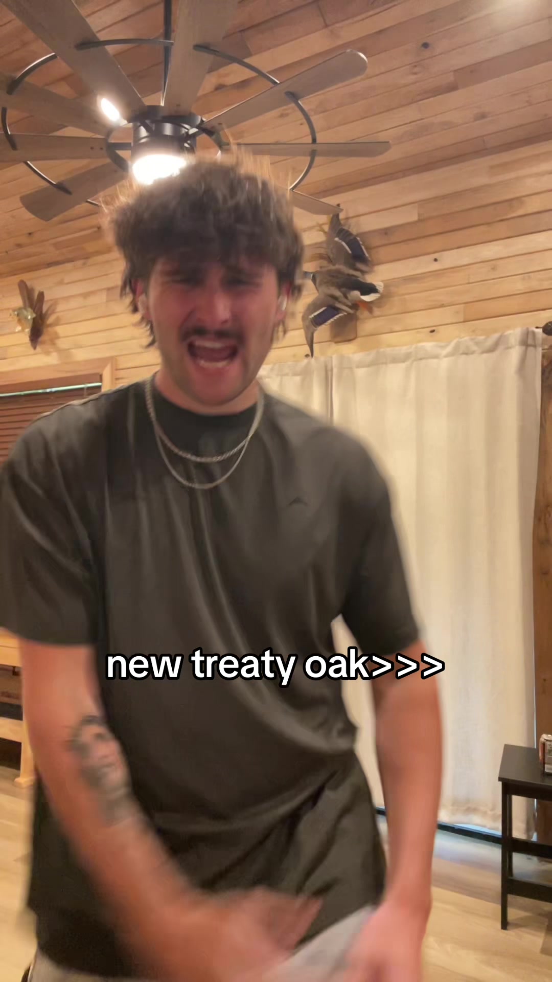 @luke