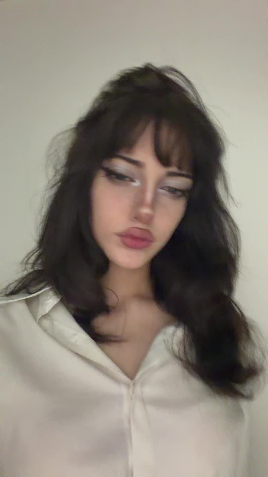 @spyasnaa
