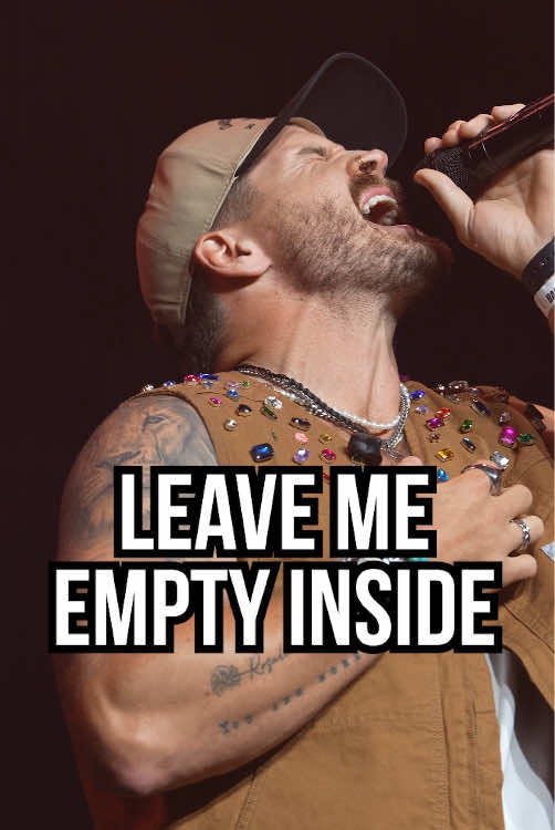 @NotHymnAgain