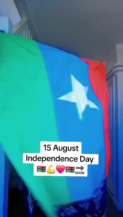 @deeqa_dheeman