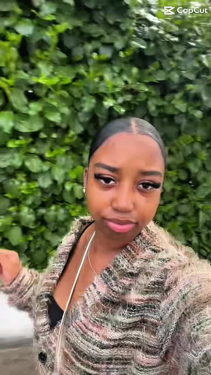 @King Shylah ๐๐๐