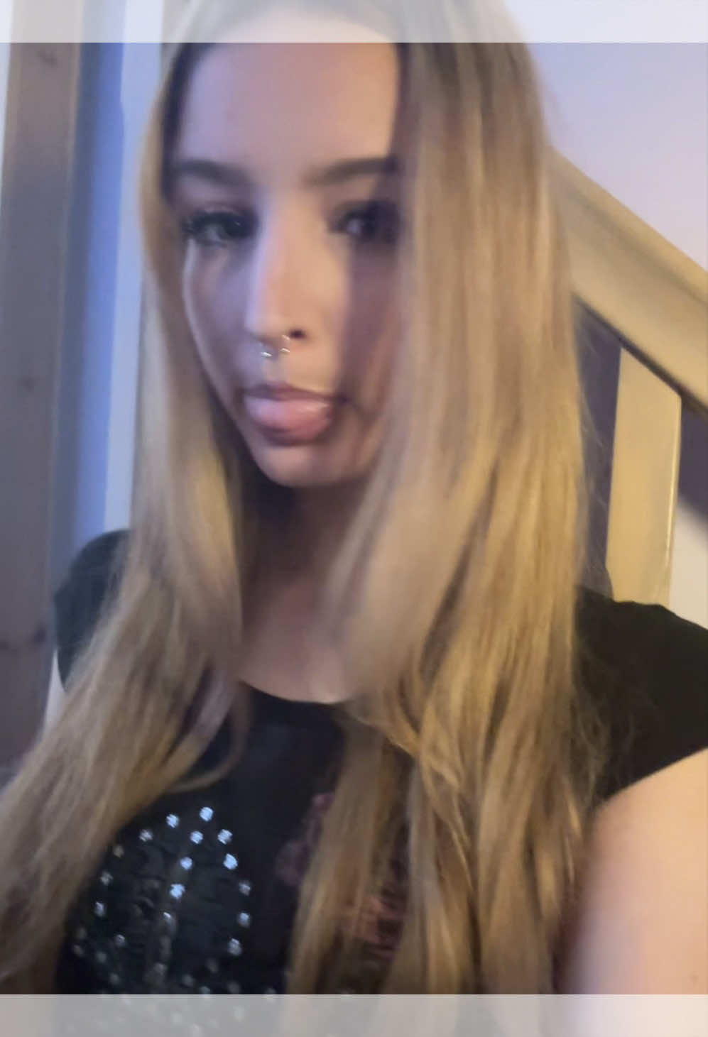@c