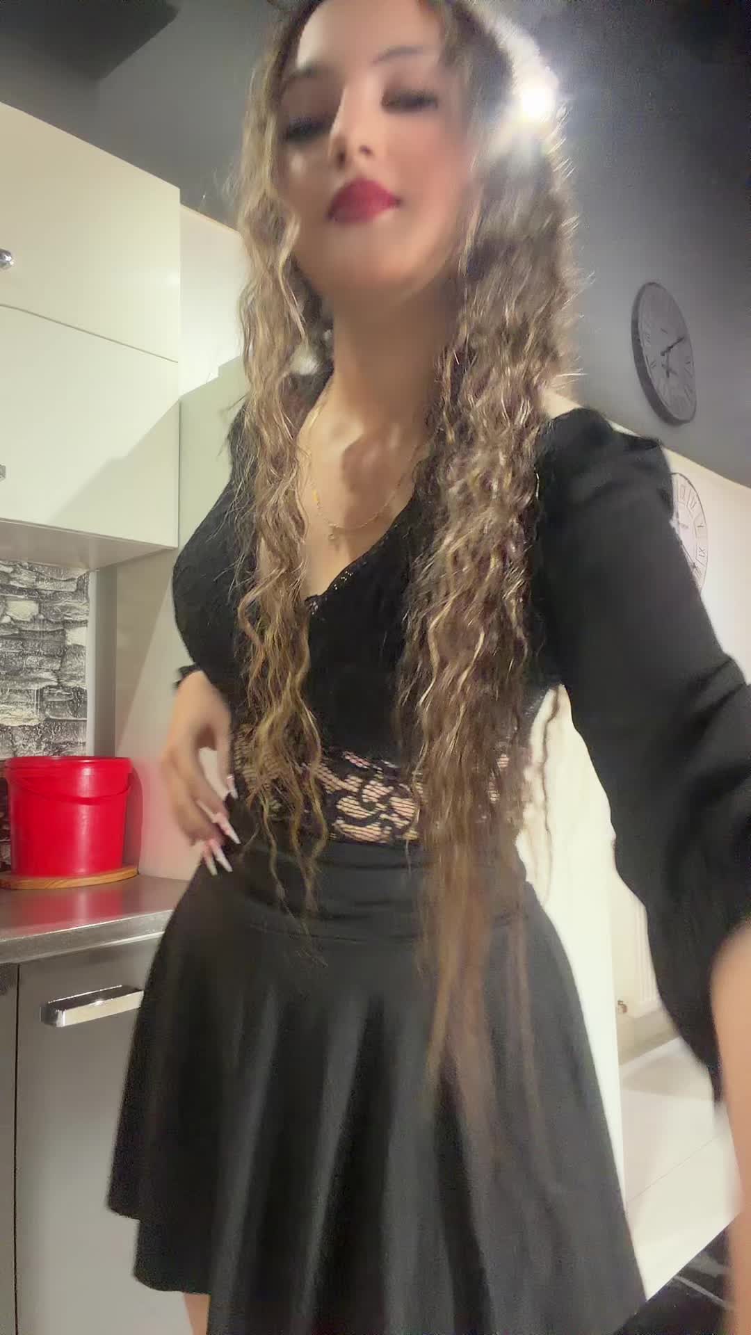 @Becky 💕💋