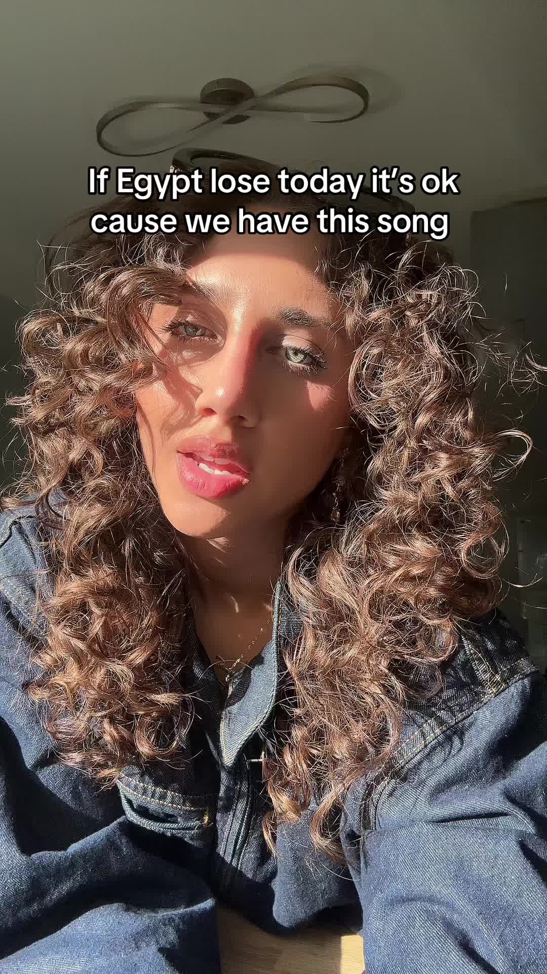 @Maryooma