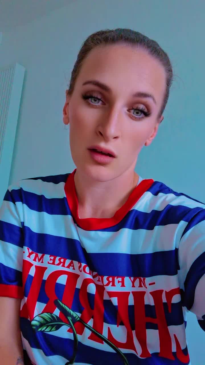 @Jessi_❤️🔥