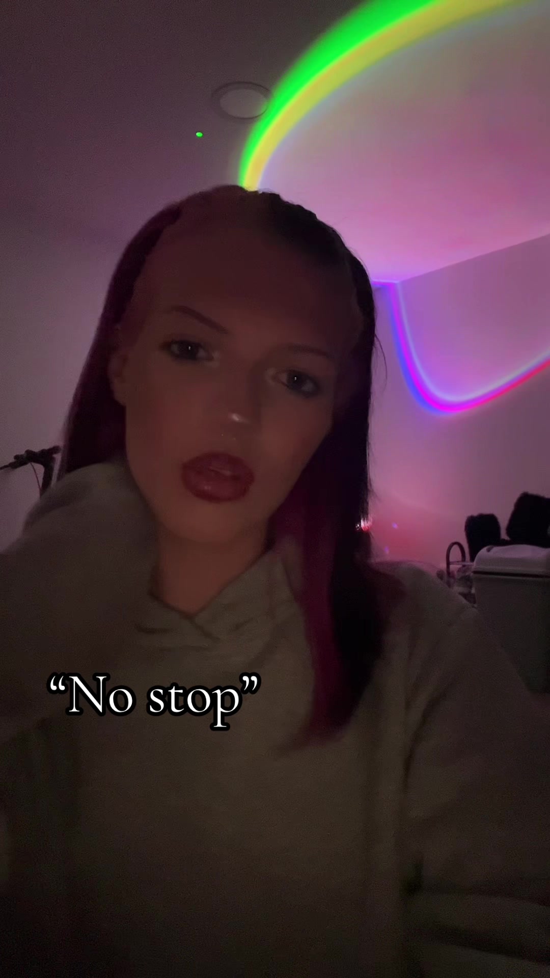 @️