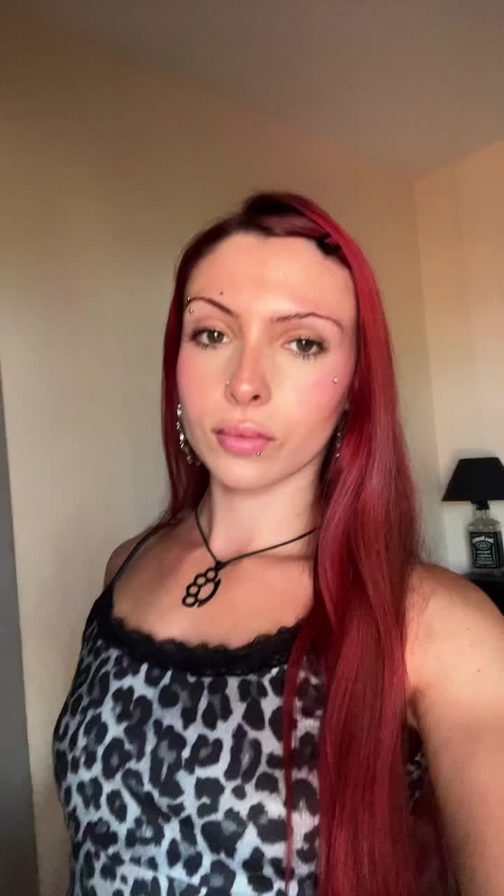 @𝖕𝖆𝖚𝖑𝖆💋