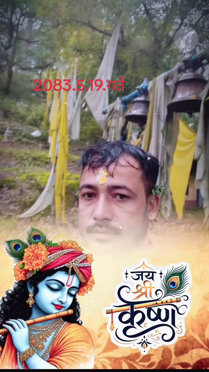 @@mansinghaire