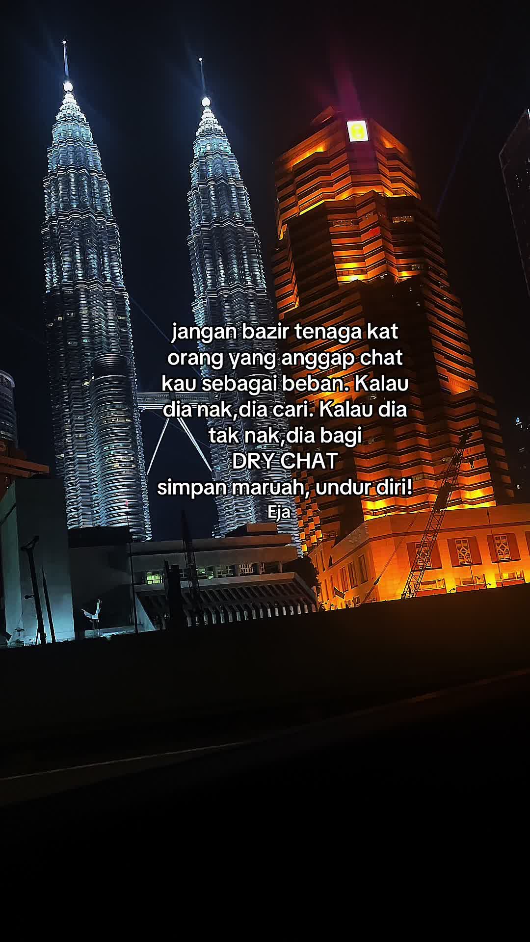 @Eja小姐